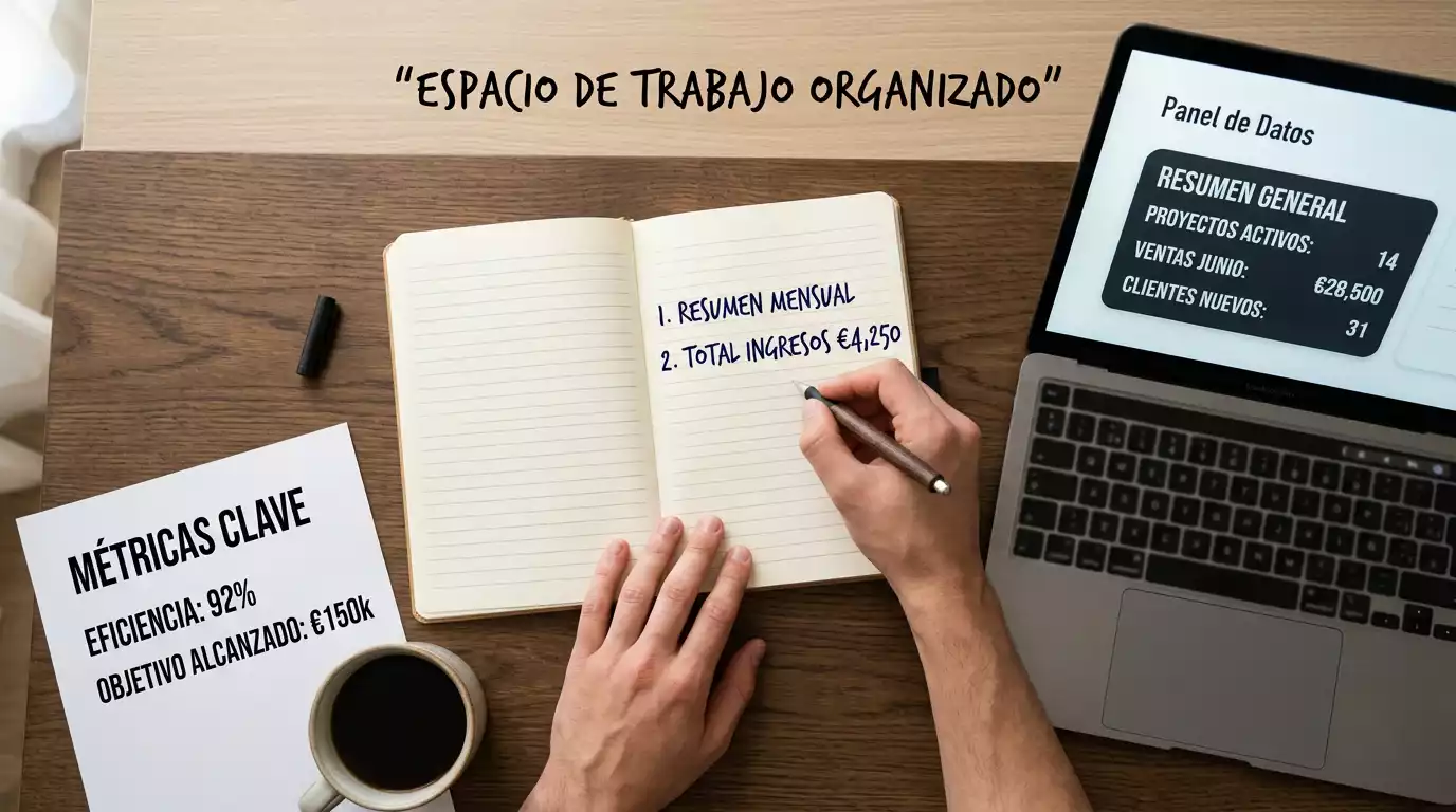 Analista revisando cuotas de Formula 1 y calculando probabilidades implicitas en una hoja de datos