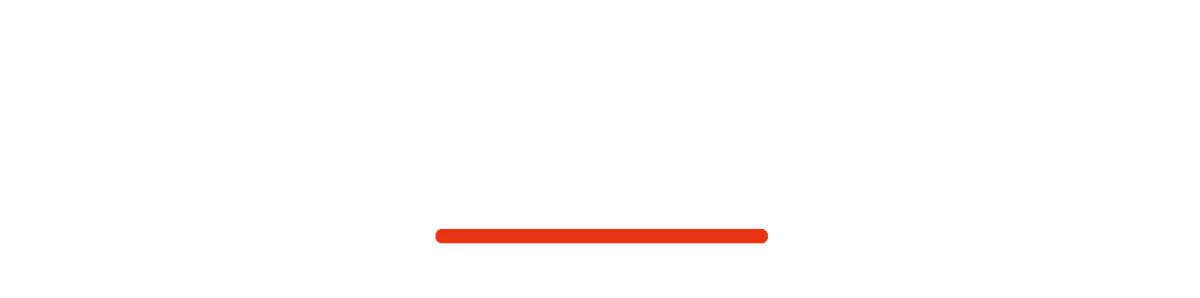 Apuestas a la Fórmula 1